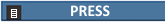 Press info